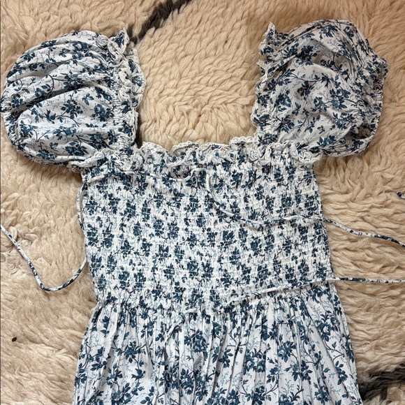 Doen Stanza - Picture 9 of 17